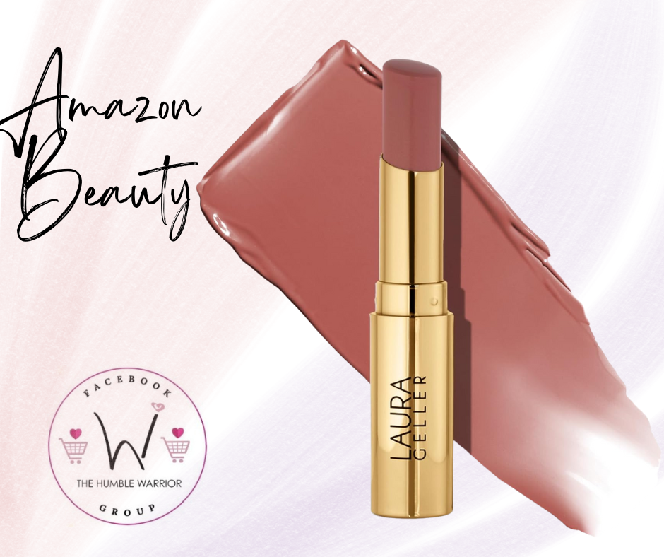 LAURA GELLER Lip Balm