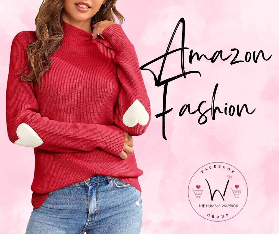 Women’s Sweater