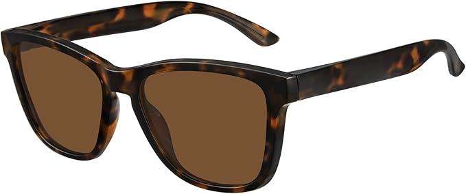 Polarized Sunglasses