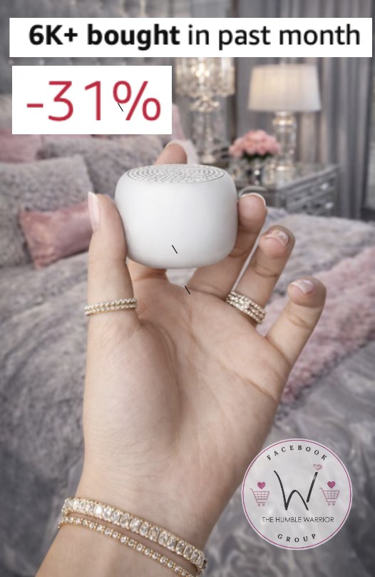 Babelio White Noise Sound Machine