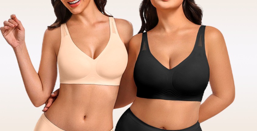 Bra