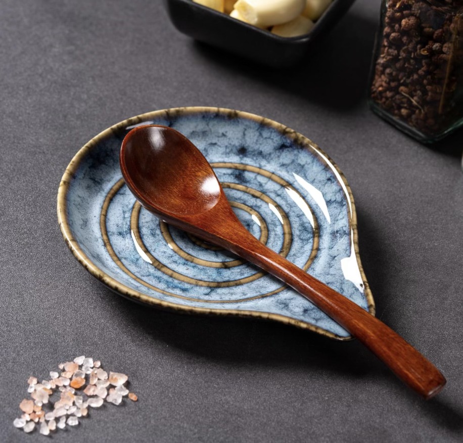 spoon rests
