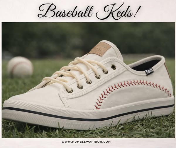 Baseball mamas!