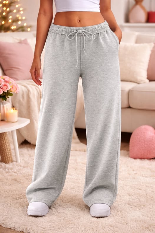 ATHMILE sweats