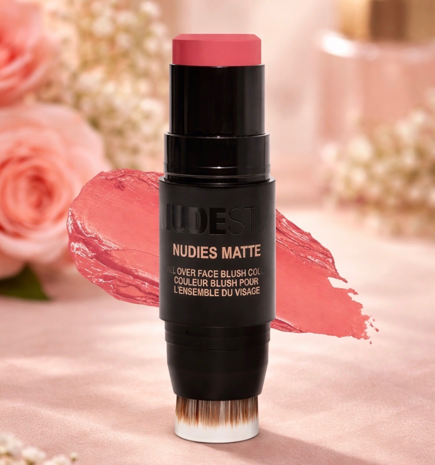 Nudestix Nudies Blush Stick