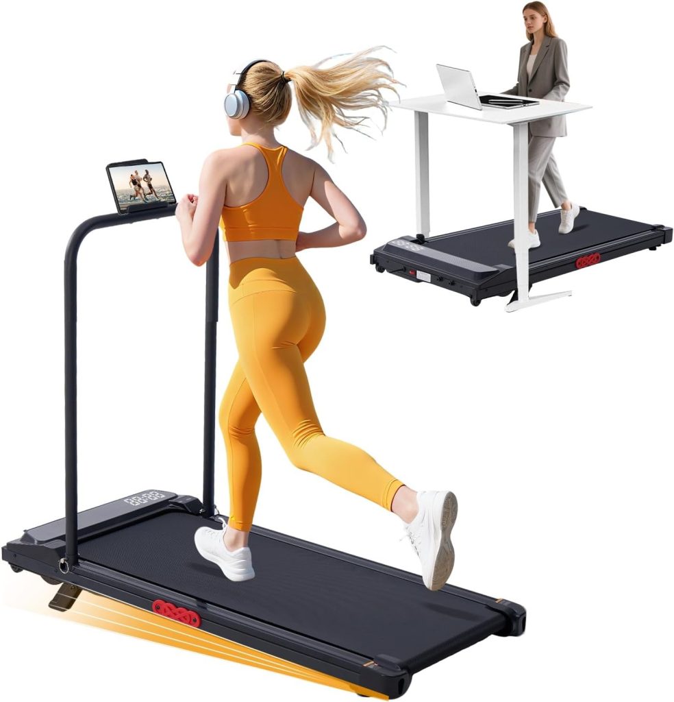 Walking Pad