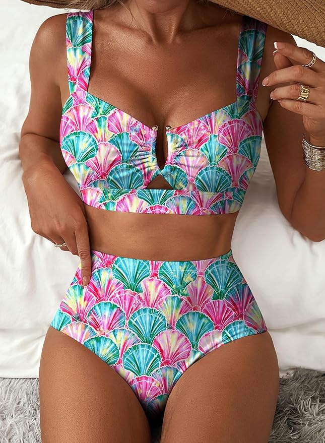 bathing suits