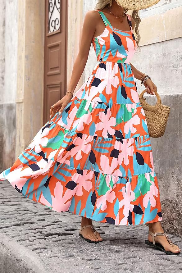 Prettygarden dress
