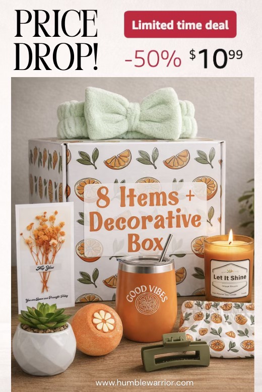 gift box
