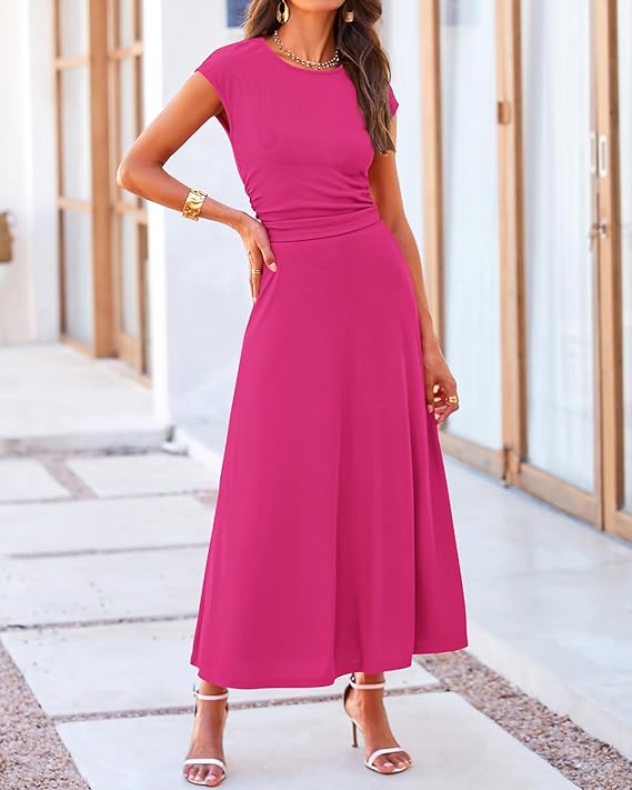 2 piece set from BTFBM