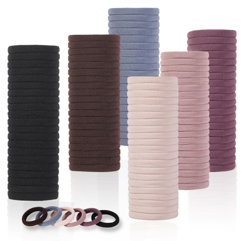 Hair Ties