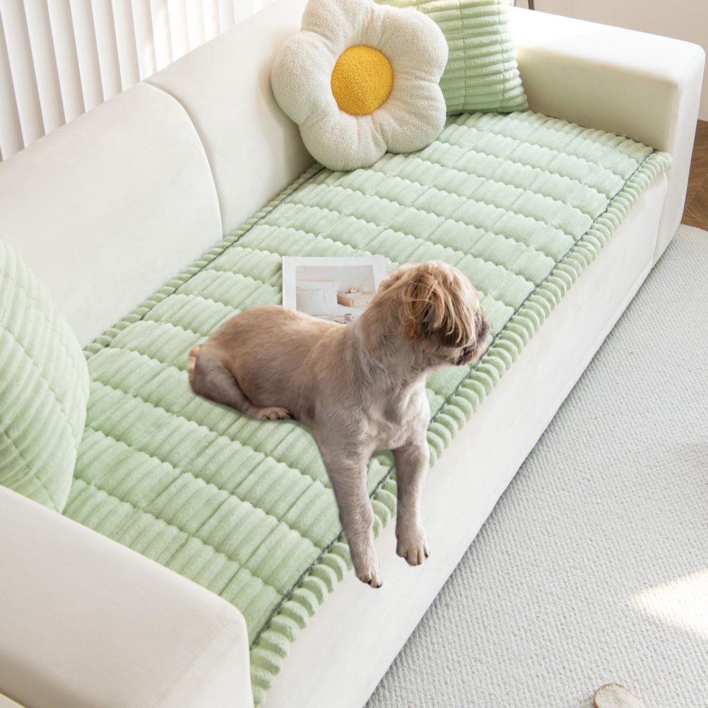 Couch Covers for pets