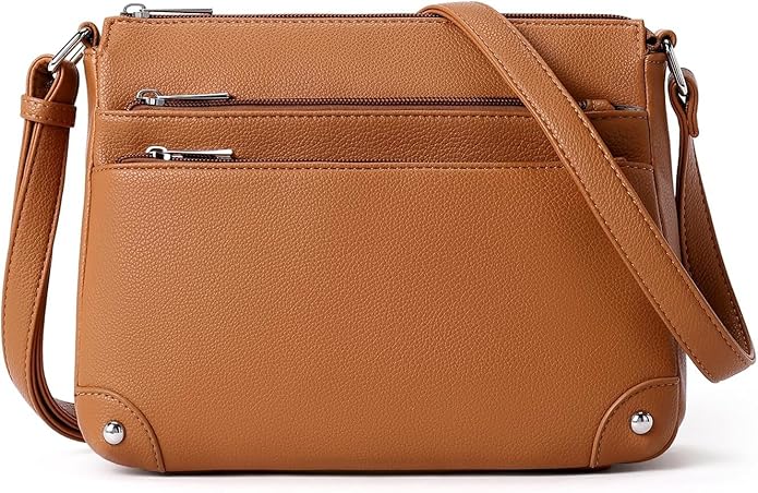 Women’s Crossbody Bag