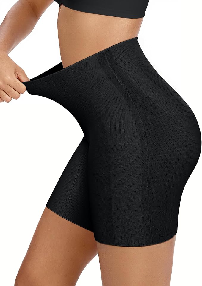 OEAK Tummy Control Shapewear