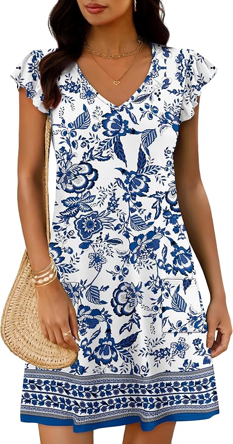Sundress!
