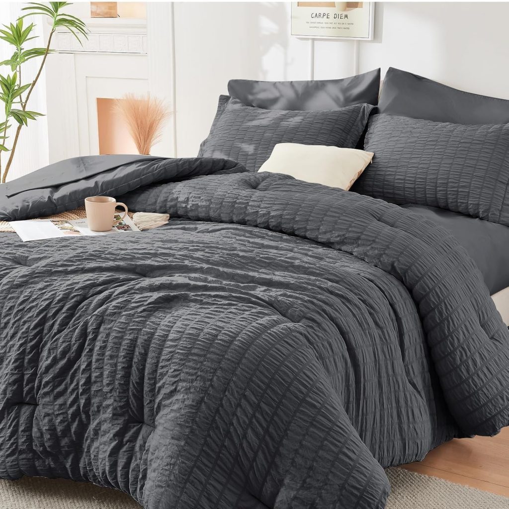 Comforter Set!