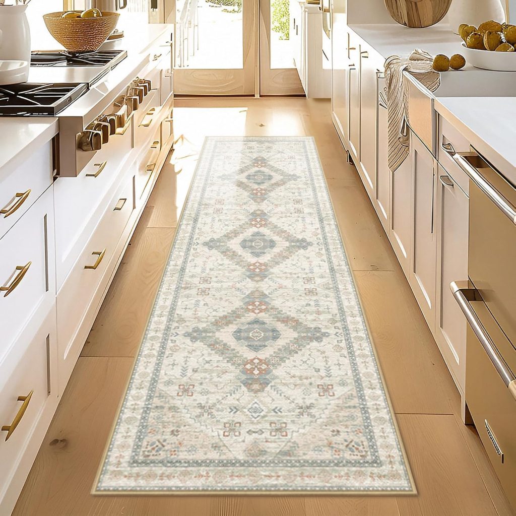 Runner Rug