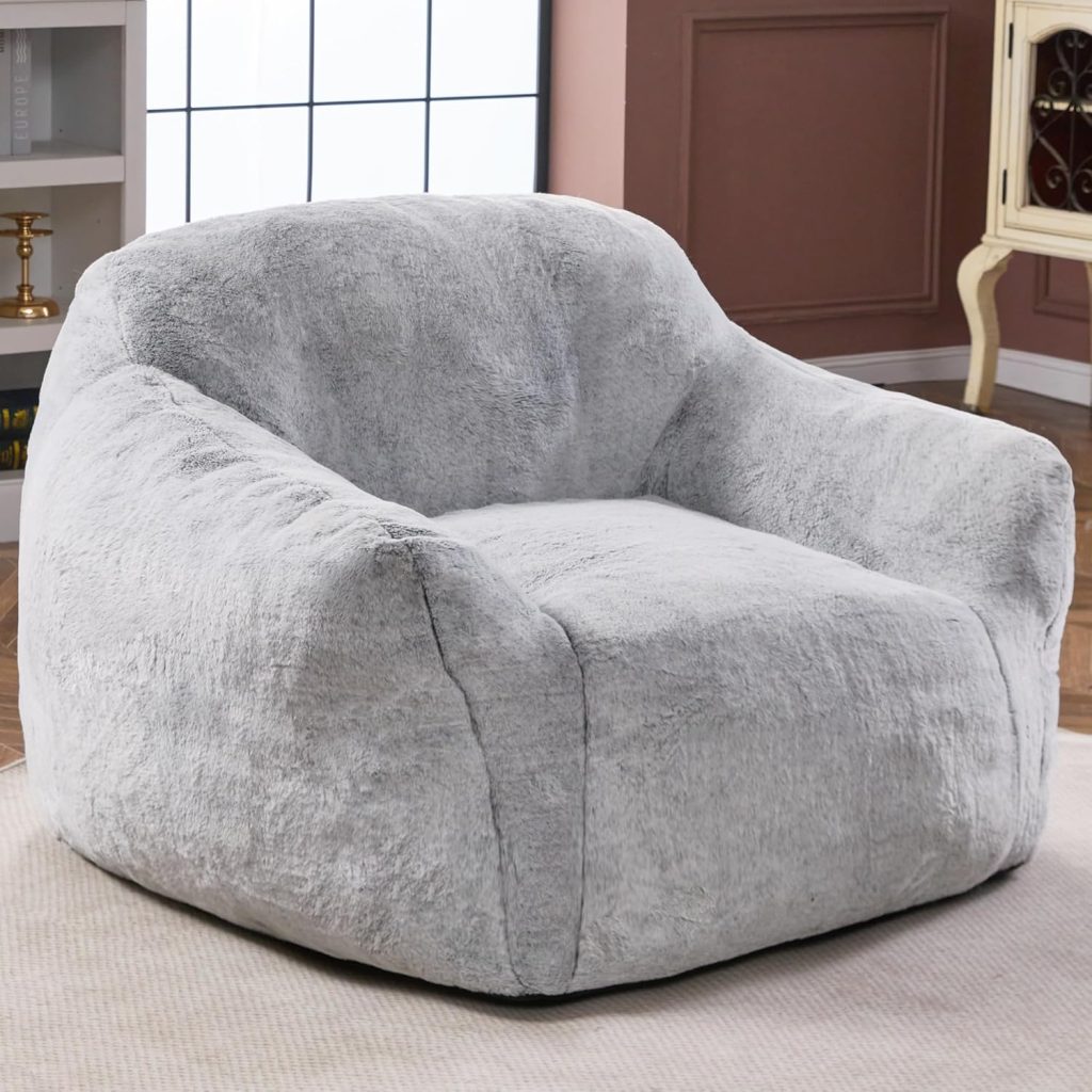 Bean Bag Chair