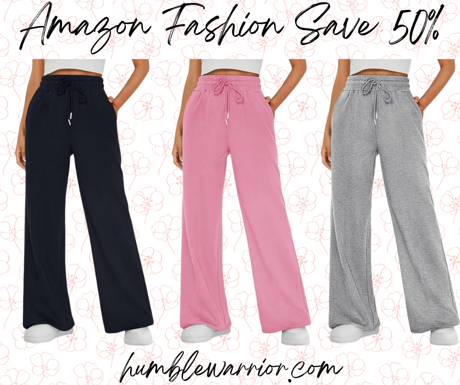 Bellcoco Sweatpants