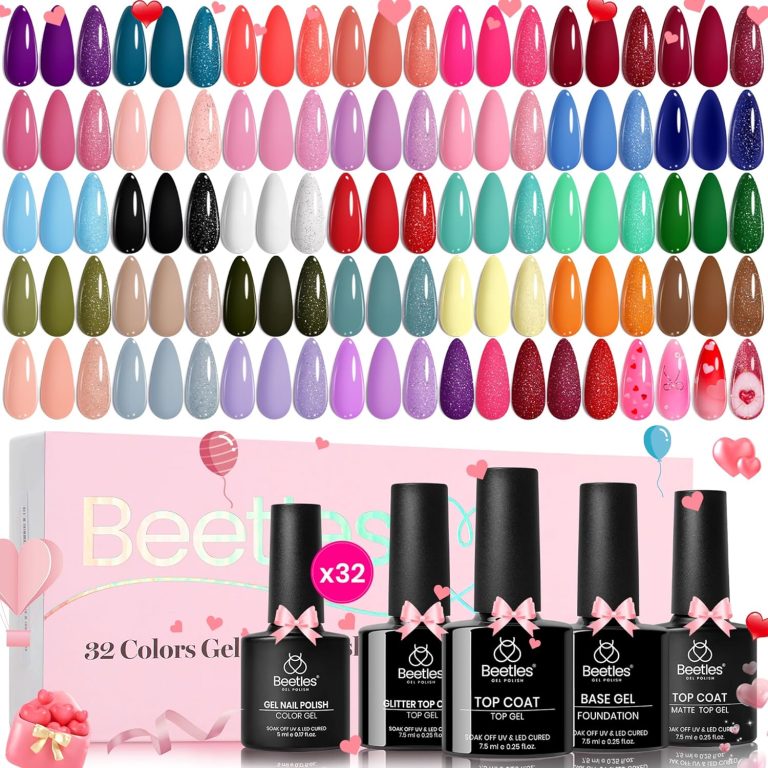 Color Lover Dream