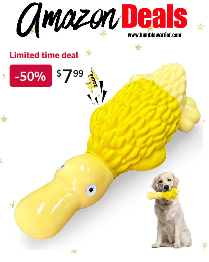 Dog mama must have
