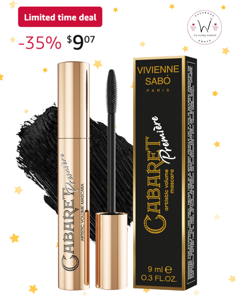 ️ Lash Game Upgrade ️