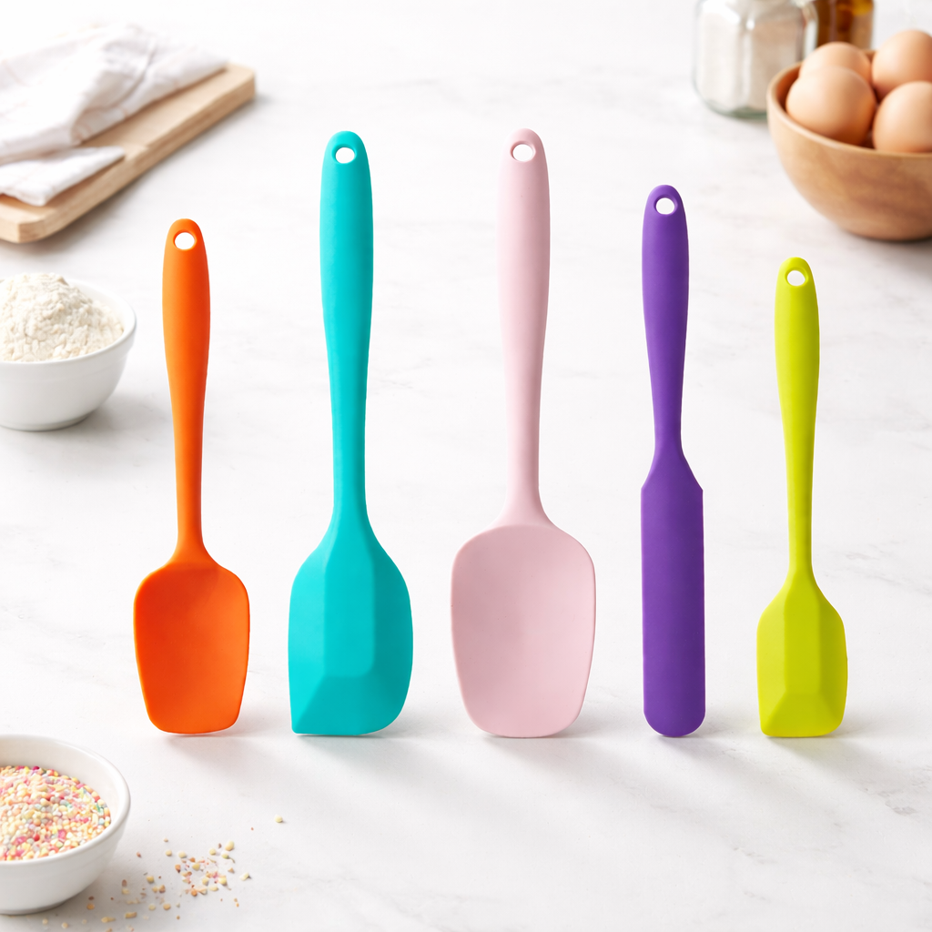 Kitchen Color Pop