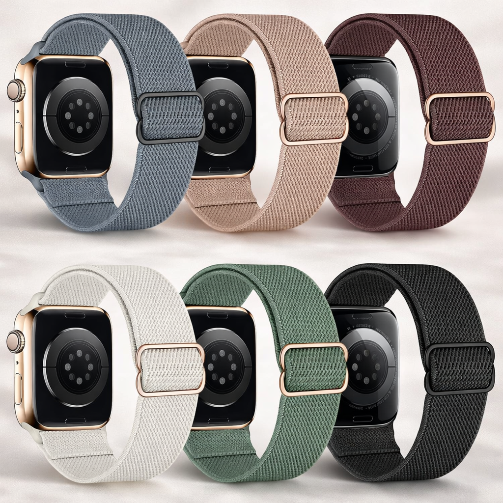 Apple Watch Band Favorite