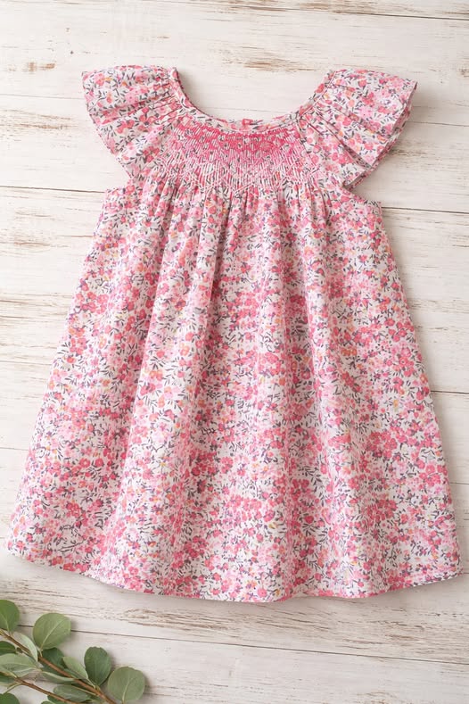 toddler dresses