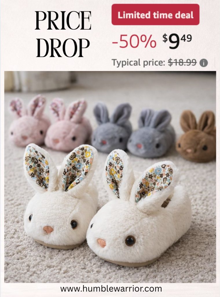 toddler slippers