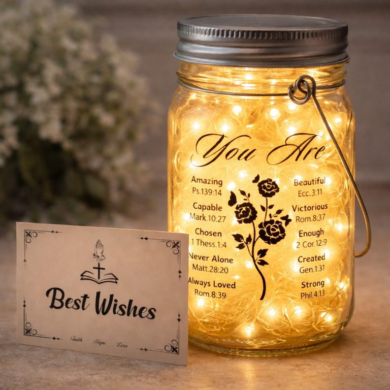 Gifts for Her Him