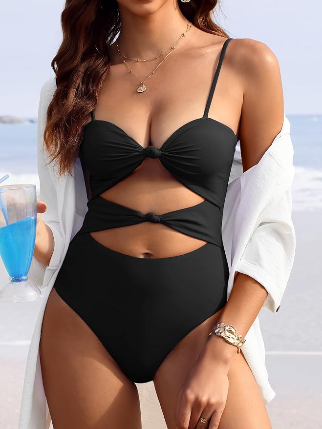Anrabess one piece suit.