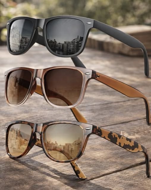 sunnies