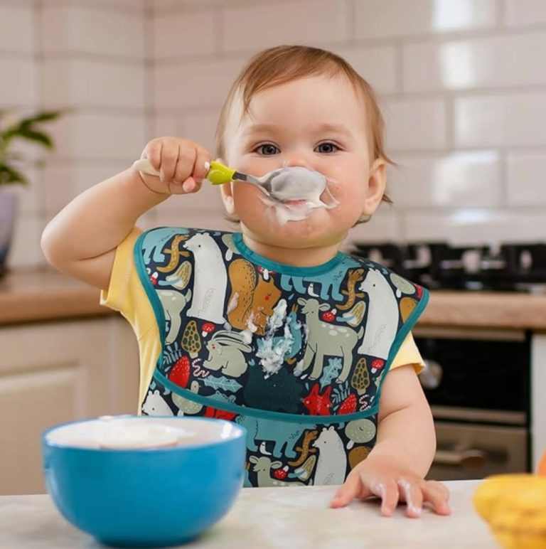 waterproof bibs
