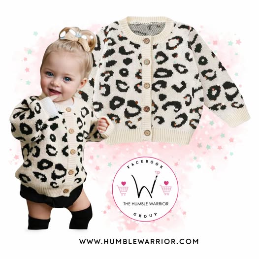baby sweaters