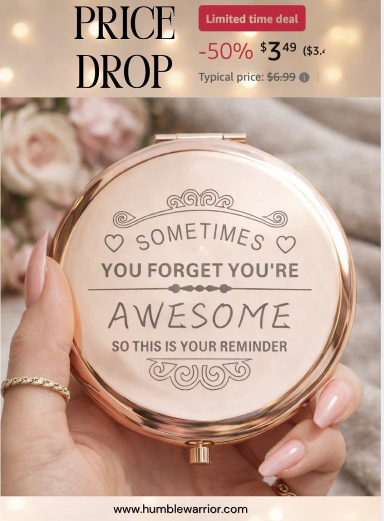 gift for Valentine’s Day