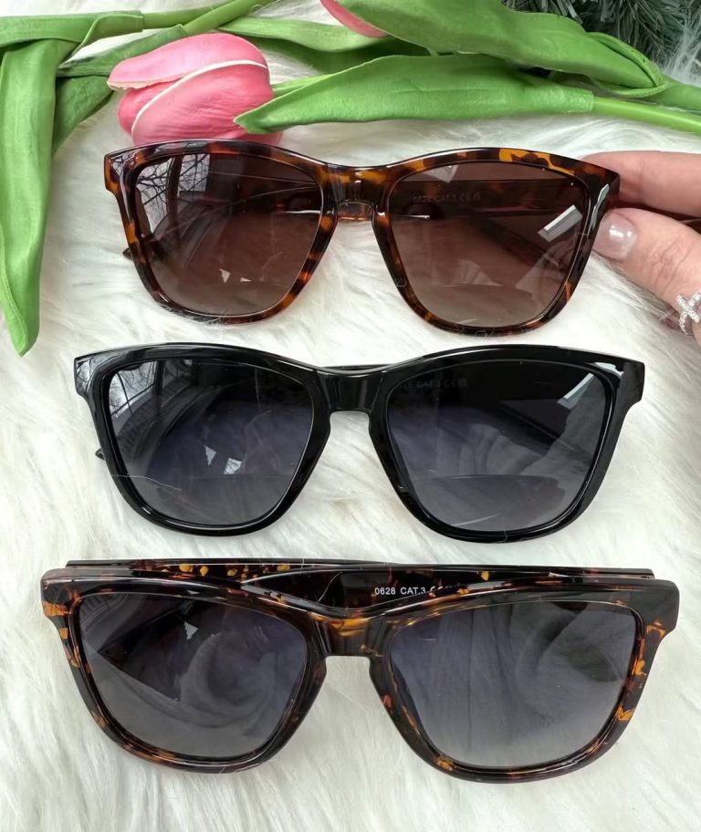 sunnies