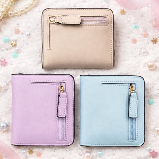 coin purse