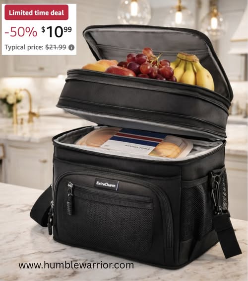 lunchbox!