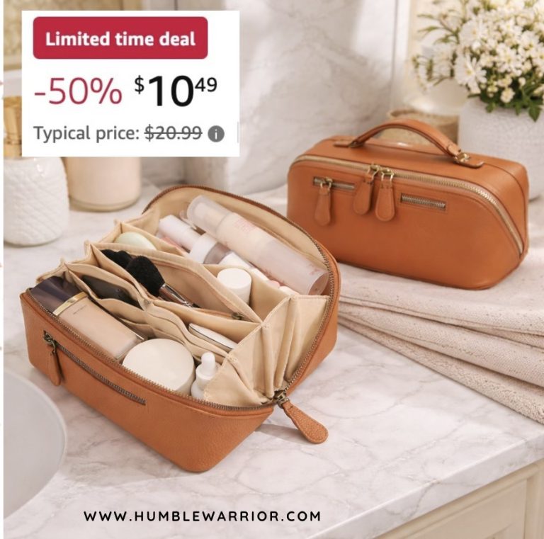 Divvia bag