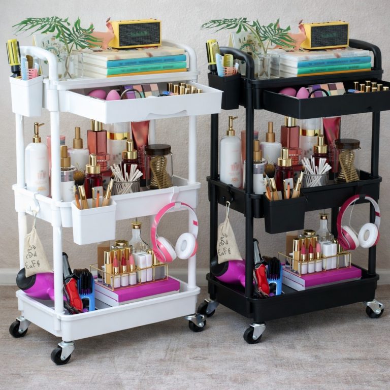 utility cart