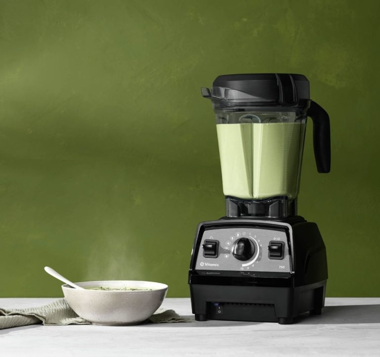 Vitamix 750