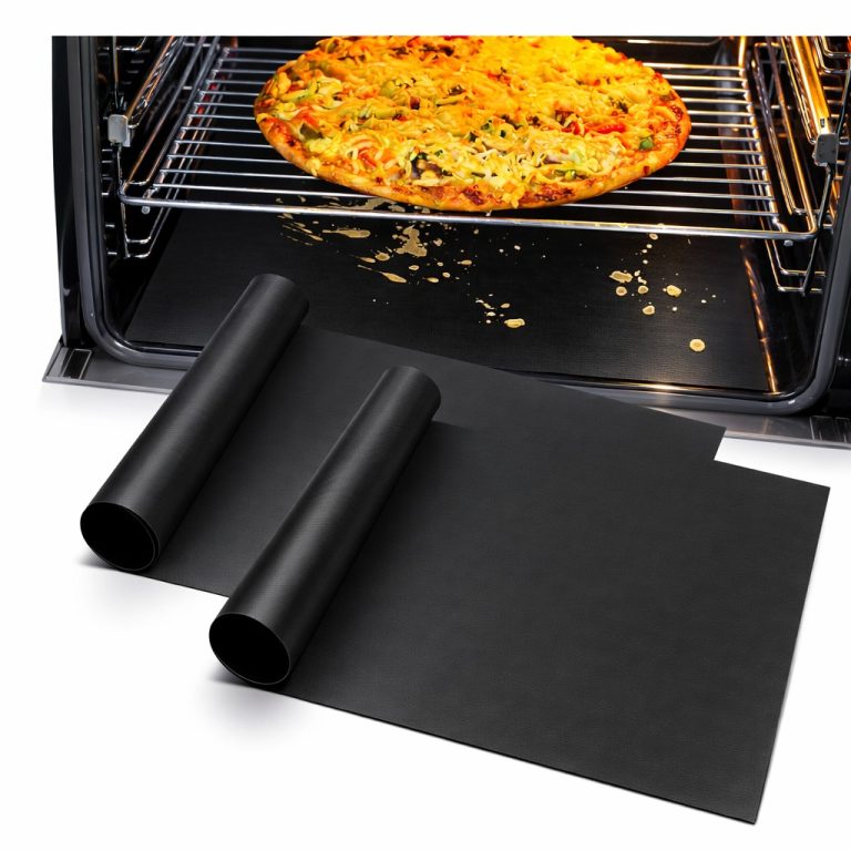 oven liners