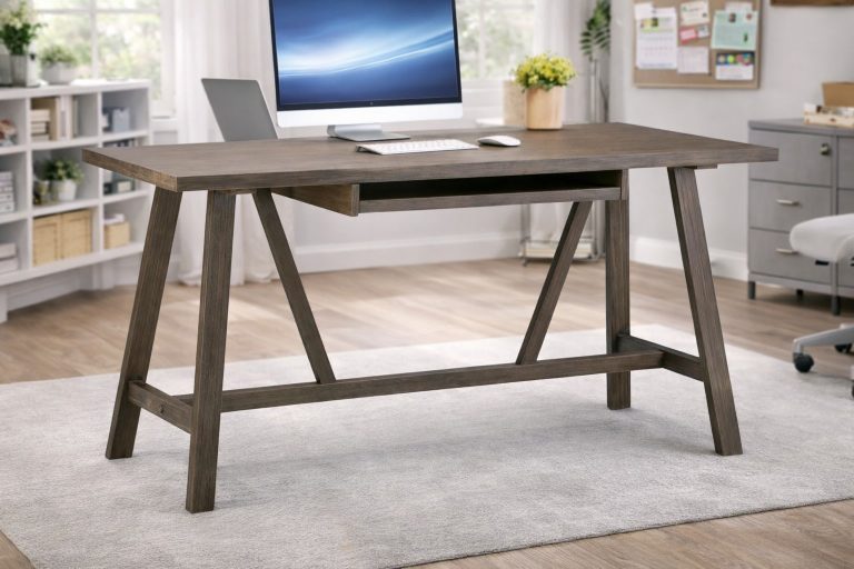 Dylan Desk by SIMPLIHOME
