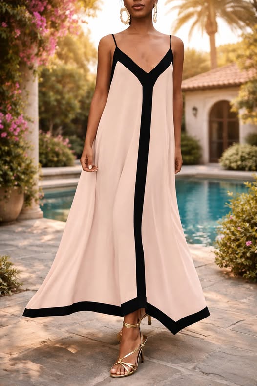 Prettygarden dress