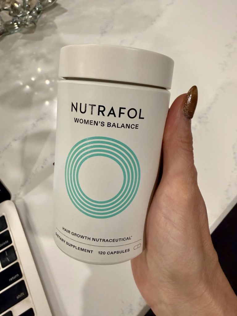 Nutrofol