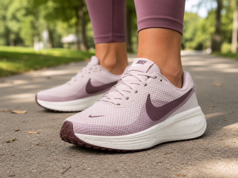 Nike Revolution 8