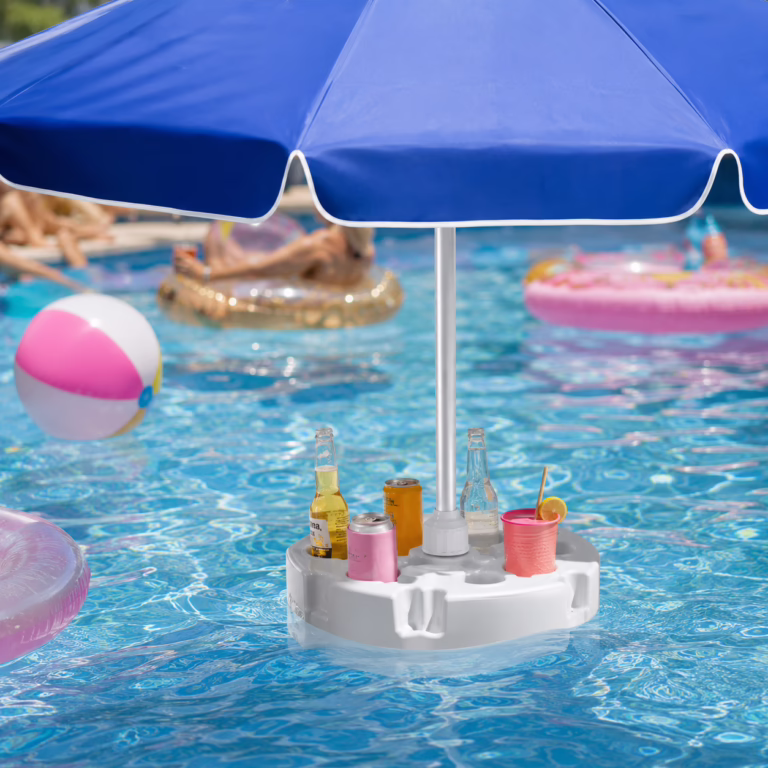🏖️ Okay This Is A FIND!!!