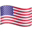 🇺🇸