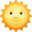 🌞